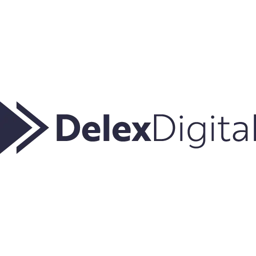 Delex Digital