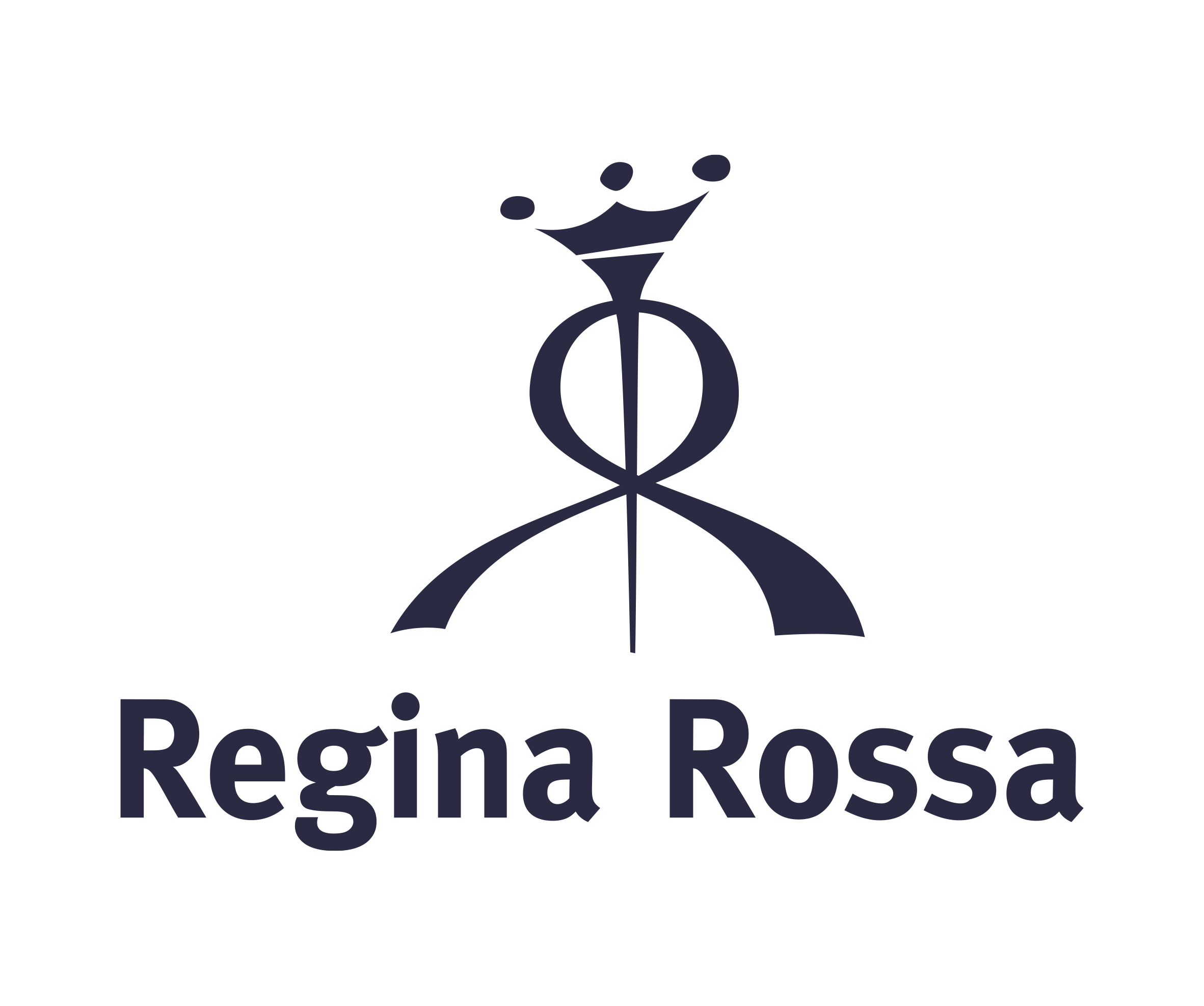 Regina Rossa