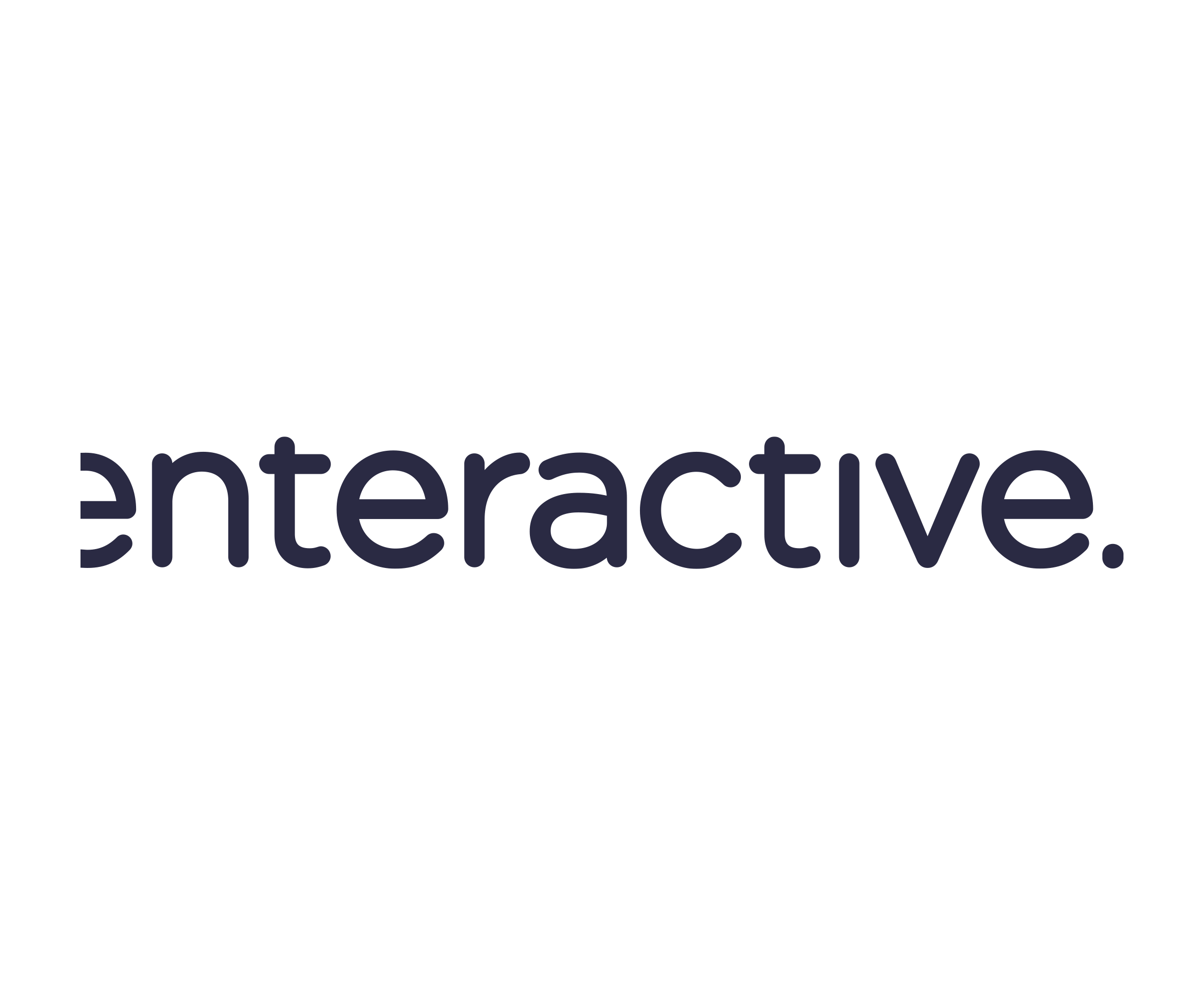 Enteractive