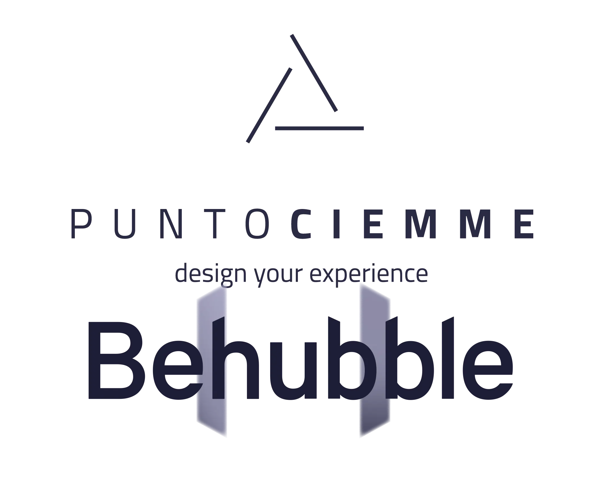 Punto Ciemme | Behubble