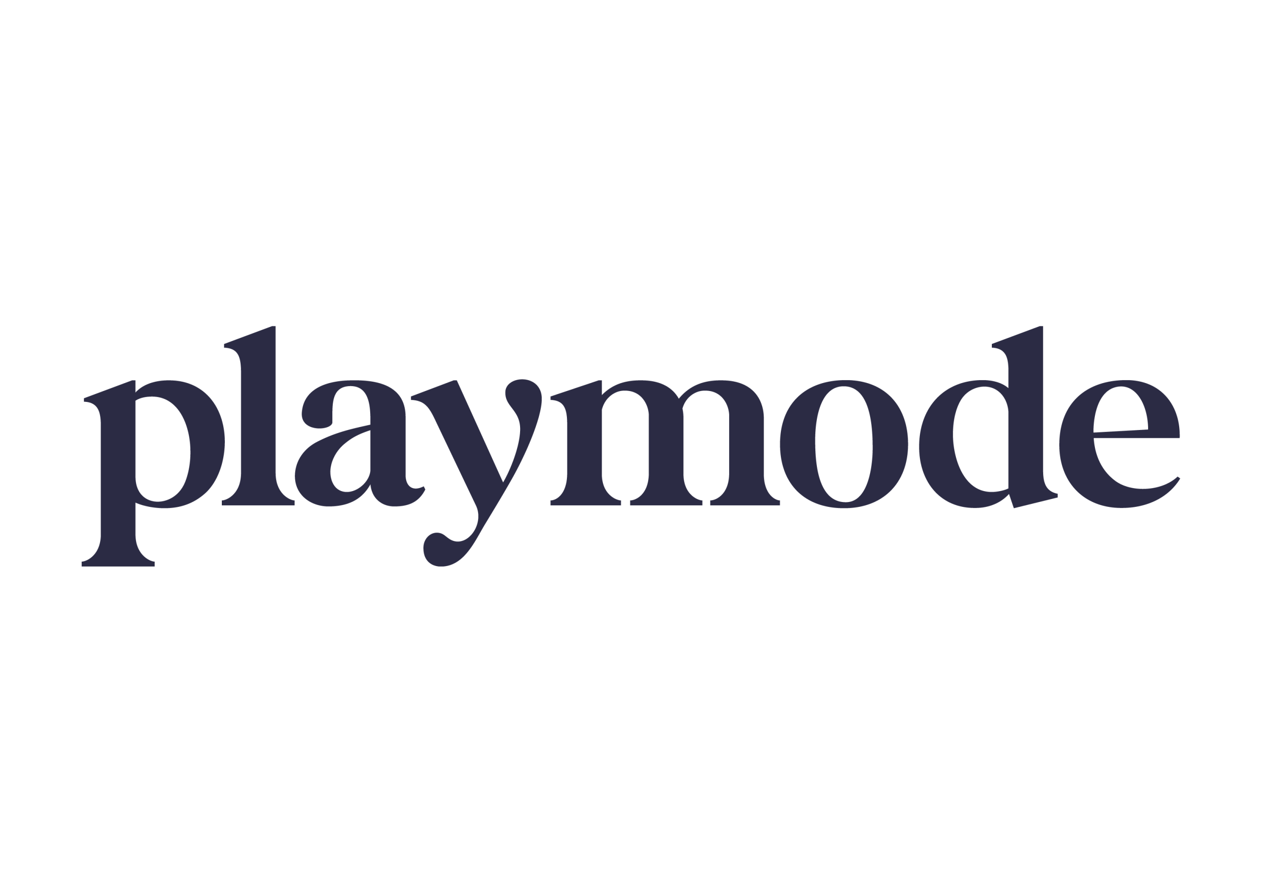Playmode