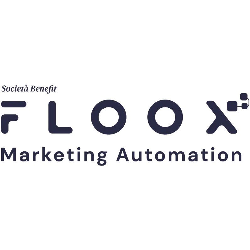 Floox